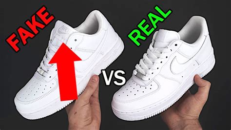 how to tell if nike soccer cleats are fake|how to check for nikes.